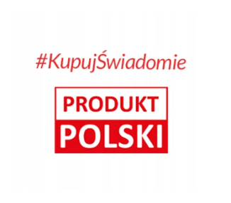 Zestaw set 4w1 Huśtawka dla dzieci + krzesełko, tacka, pałąk stabilizujący Tukan