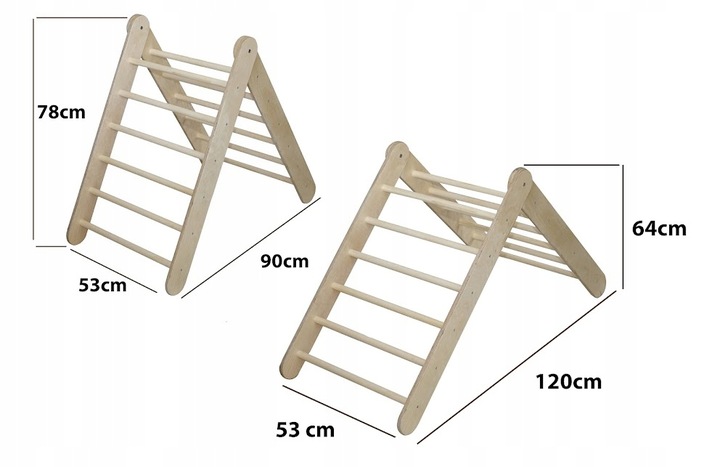 Drabinka-XL-Drewno-Montessori-Do-pokoju-Lakier-HIT-Plec-Chlopcy-Dziewczynki.jpg