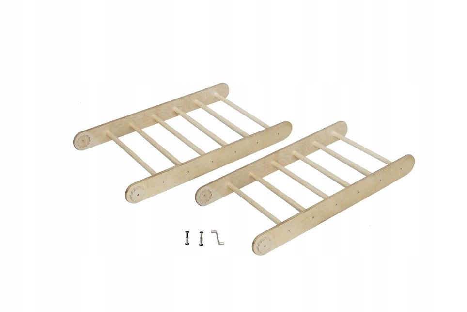 Drabinka-XL-Drewno-Montessori-Do-pokoju-Lakier-HIT-Wysokosc-produktu-78-cm.jpg